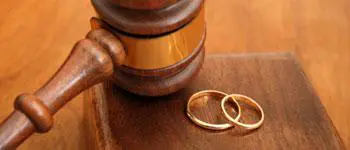 avvocato divorzista