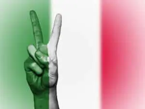 cittadinanza italiana