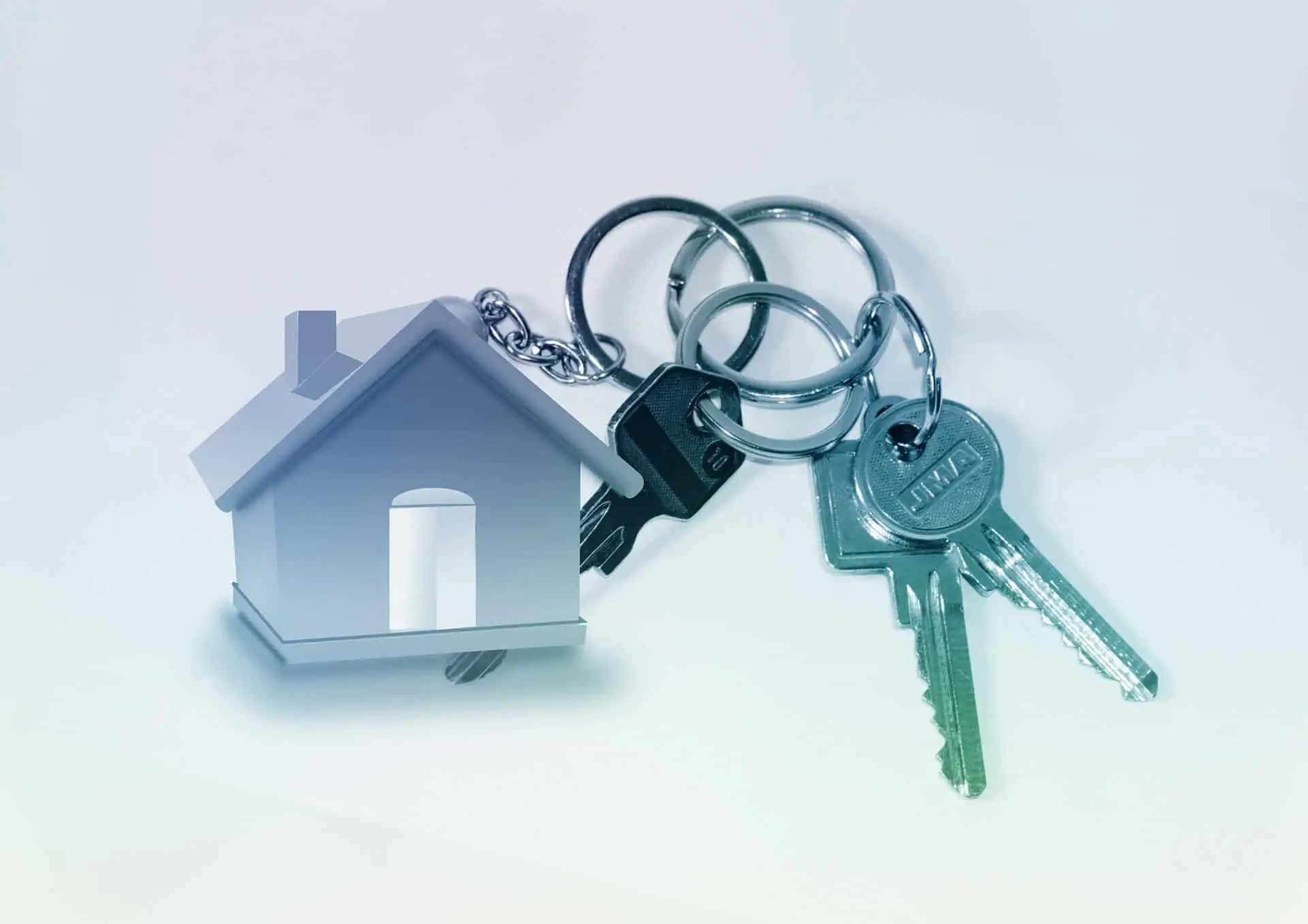 Scopri di più sull'articolo Che fare se l’Agenzia Entrate pignora una casa in comproprietà?