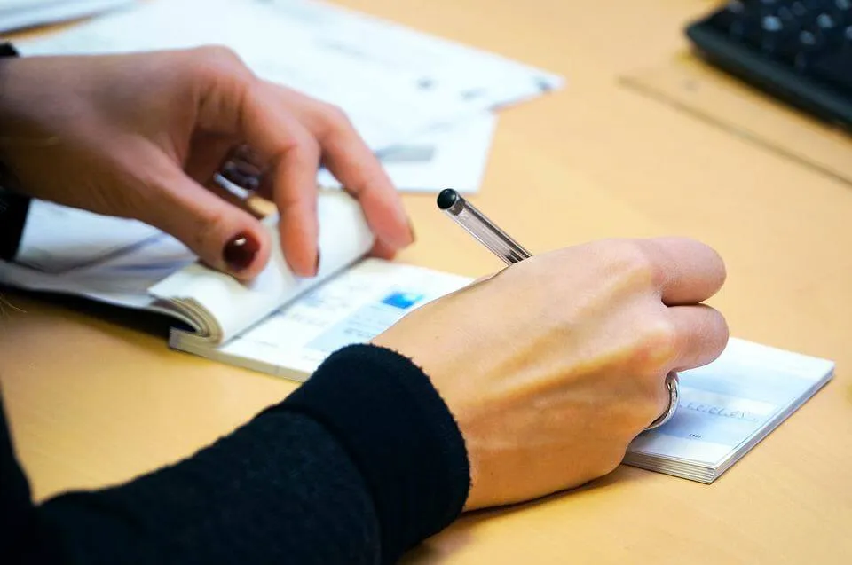 Abolizione assegno di mantenimento dopo separazione