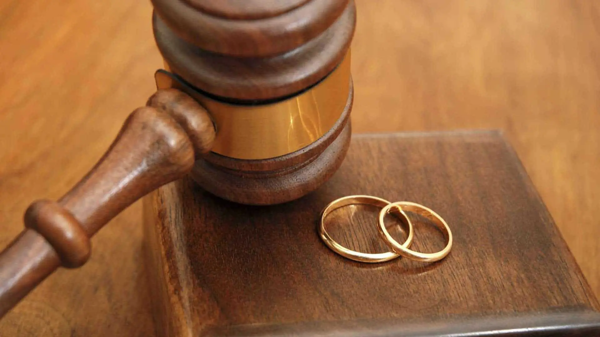 Avvocato Matrimonialista