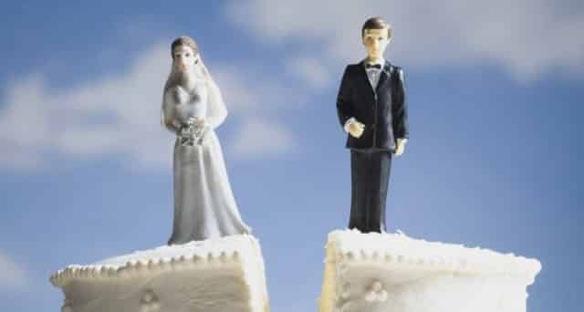 Scopri di più sull'articolo Divorzio Breve: Procedura e Costi