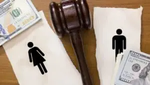 costo divorzio breve