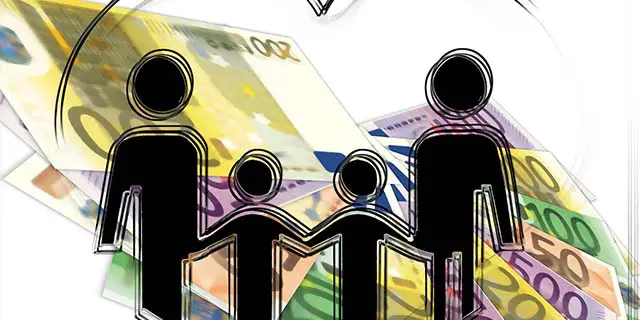 Scopri di più sull'articolo Quanto costa fare la separazione dei beni?