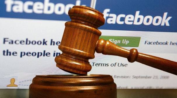 Scopri di più sull'articolo Diffamazioni su facebook: il più crescente reato di diffamazione